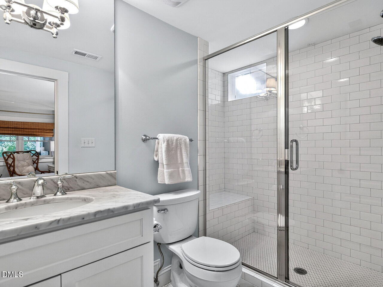 508 Cole Street Raleigh, NC 27605 - Photo 27 of 33 Gallery Image 27