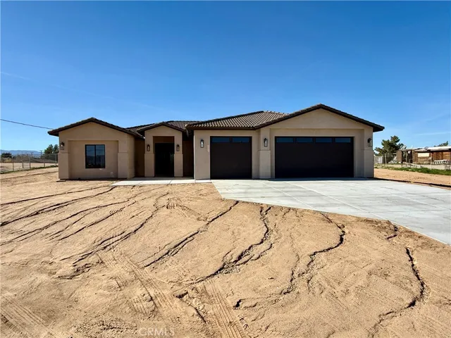 $649,900 | 10466 10th Avenue, Hesperia, CA 92345
