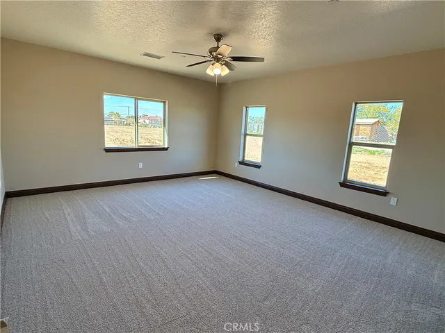 $649,900 | 10466 10th Avenue, Hesperia, CA 92345