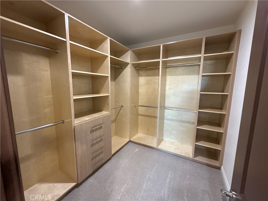 10466 10th Avenue Hesperia, CA 92345 - Photo 14 of 30