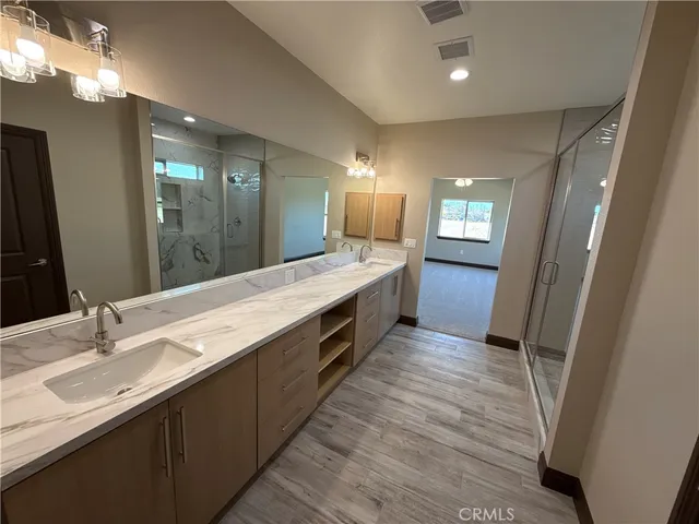 $649,900 | 10466 10th Avenue, Hesperia, CA 92345