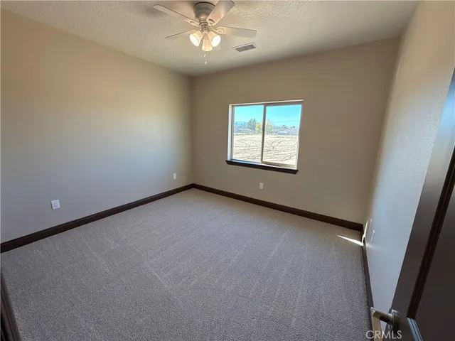 $649,900 | 10466 10th Avenue, Hesperia, CA 92345