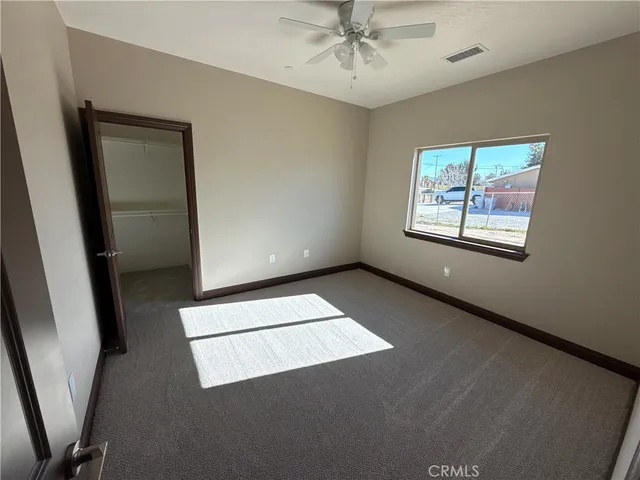 $649,900 | 10466 10th Avenue, Hesperia, CA 92345