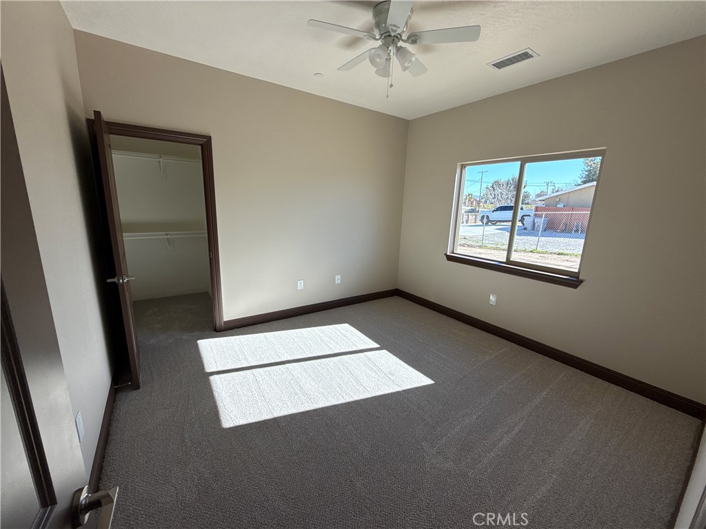 10466 10th Avenue Hesperia, CA 92345 - Photo 17 of 30