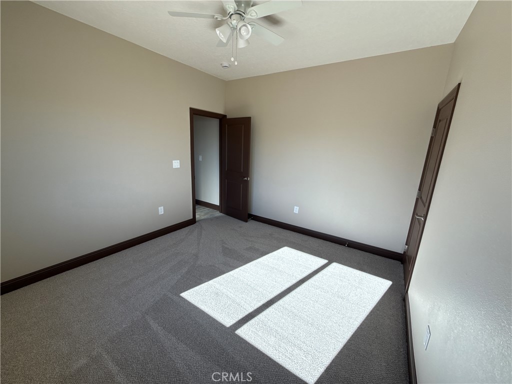 10466 10th Avenue Hesperia, CA 92345 - Photo 18 of 30