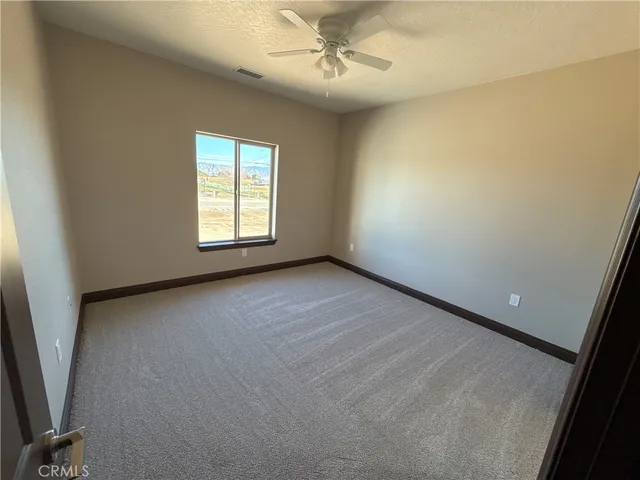 $649,900 | 10466 10th Avenue, Hesperia, CA 92345
