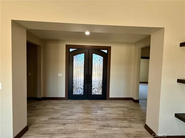 $649,900 | 10466 10th Avenue, Hesperia, CA 92345