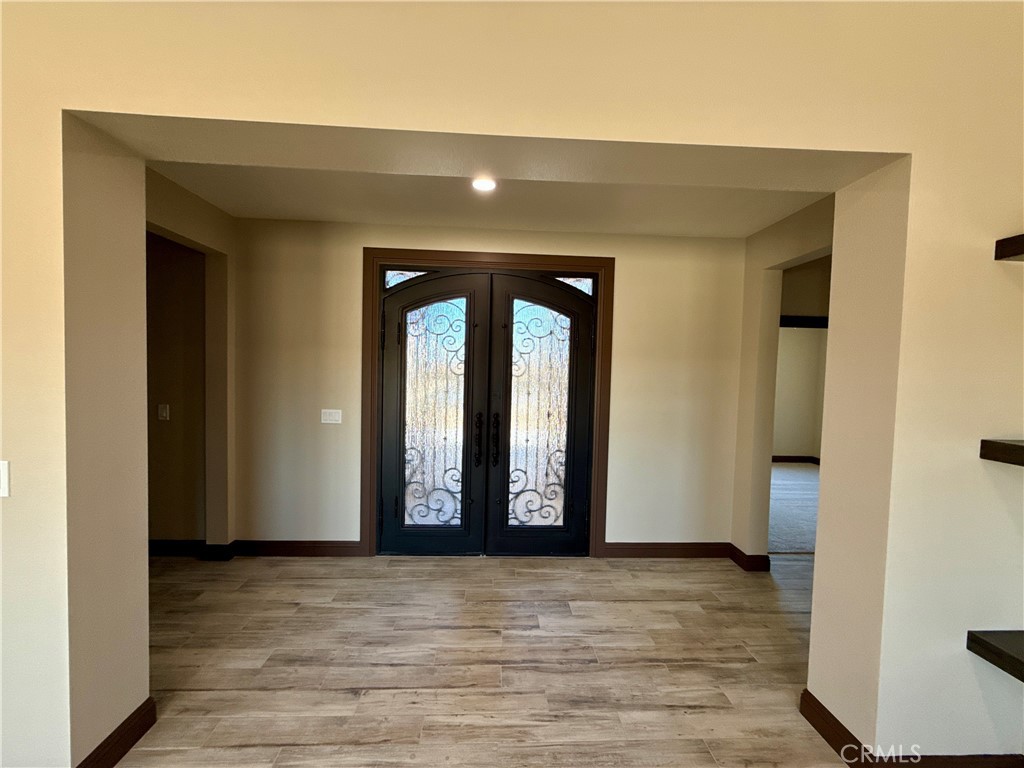 10466 10th Avenue Hesperia, CA 92345 - Photo 22 of 30