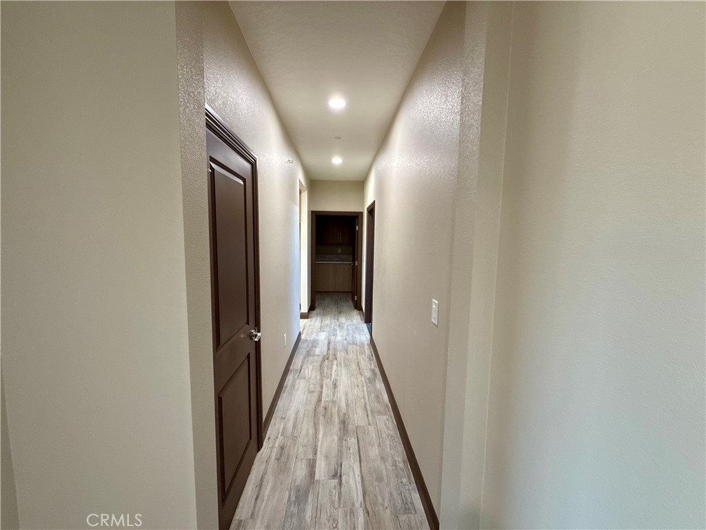 10466 10th Avenue Hesperia, CA 92345 - Photo 23 of 30