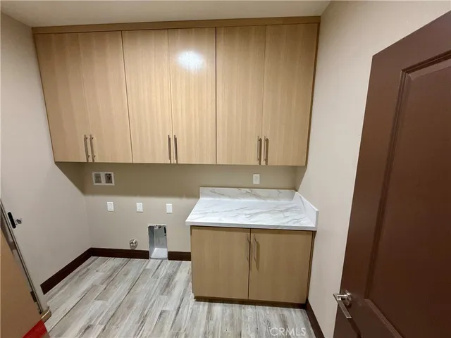 $649,900 | 10466 10th Avenue, Hesperia, CA 92345