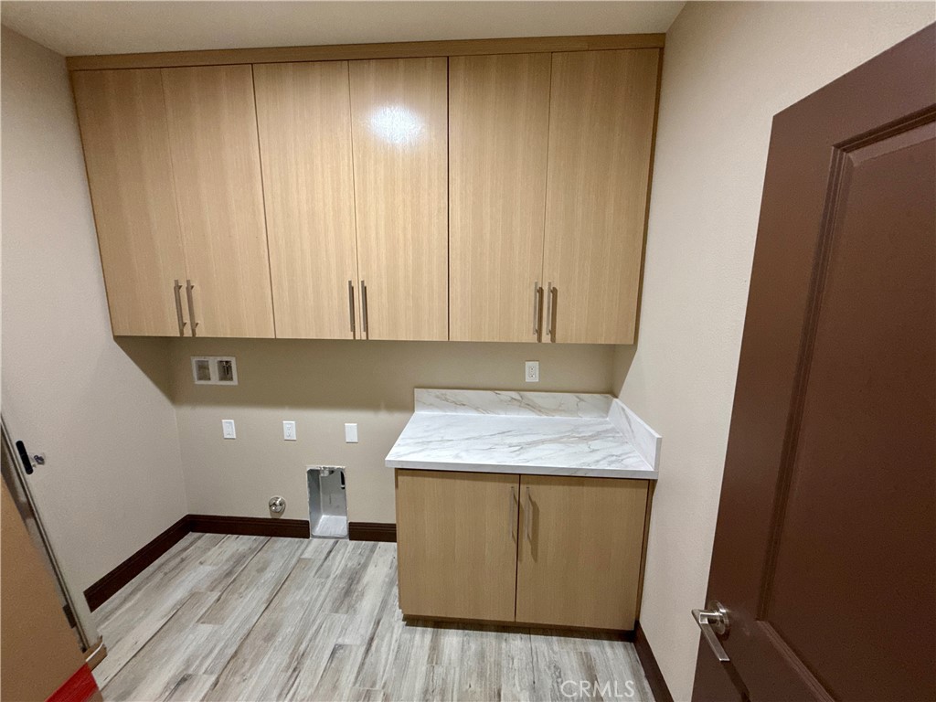 10466 10th Avenue Hesperia, CA 92345 - Photo 24 of 30