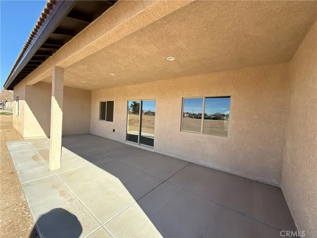 $649,900 | 10466 10th Avenue, Hesperia, CA 92345