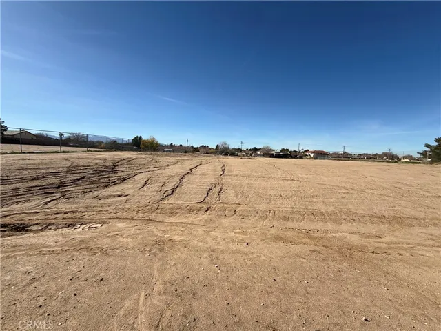 $649,900 | 10466 10th Avenue, Hesperia, CA 92345