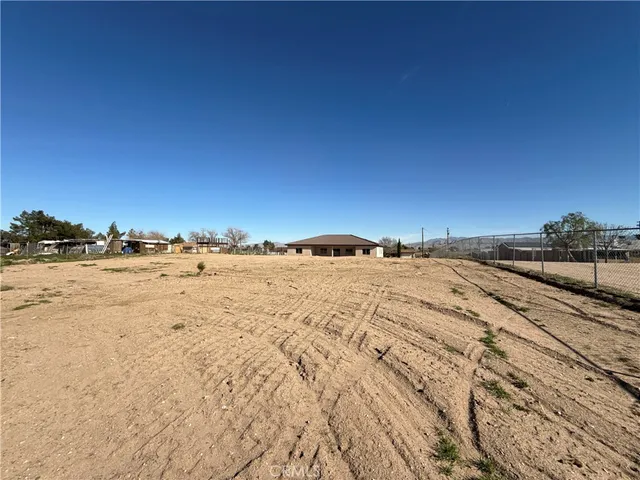$649,900 | 10466 10th Avenue, Hesperia, CA 92345