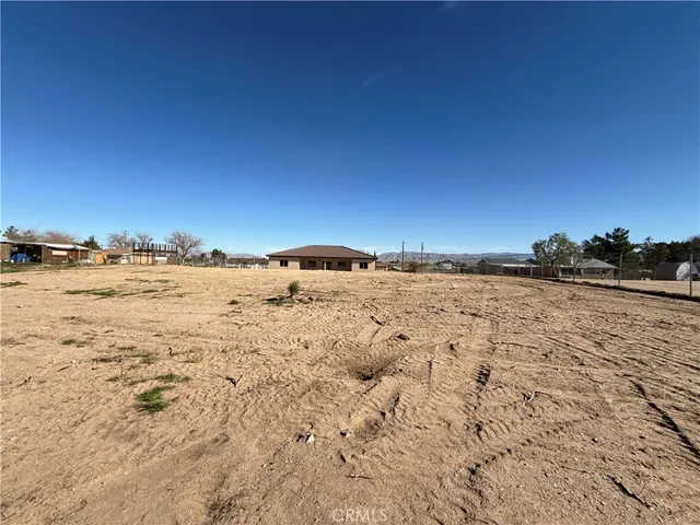 $649,900 | 10466 10th Avenue, Hesperia, CA 92345