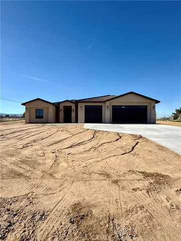 $649,900 | 10466 10th Avenue, Hesperia, CA 92345