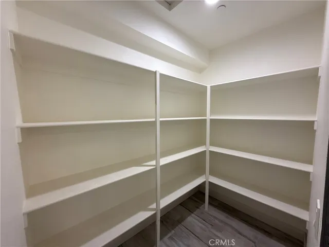 $649,900 | 10466 10th Avenue, Hesperia, CA 92345