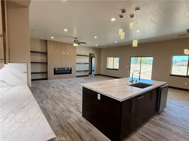 $649,900 | 10466 10th Avenue, Hesperia, CA 92345