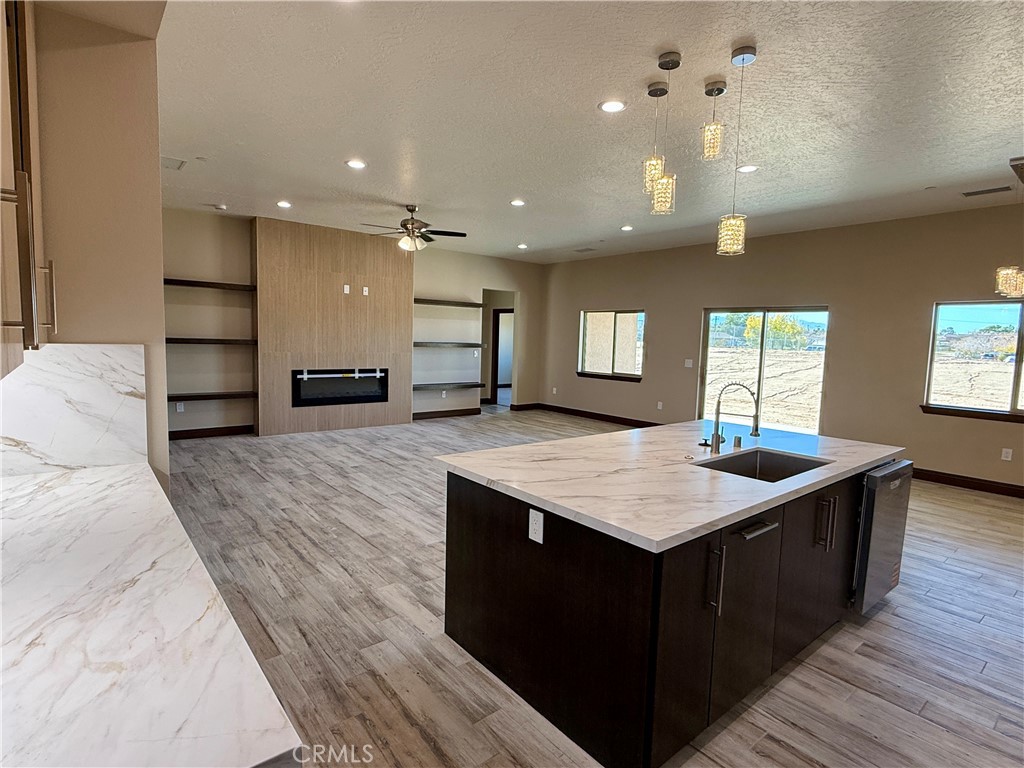 10466 10th Avenue Hesperia, CA 92345 - Photo 10 of 30