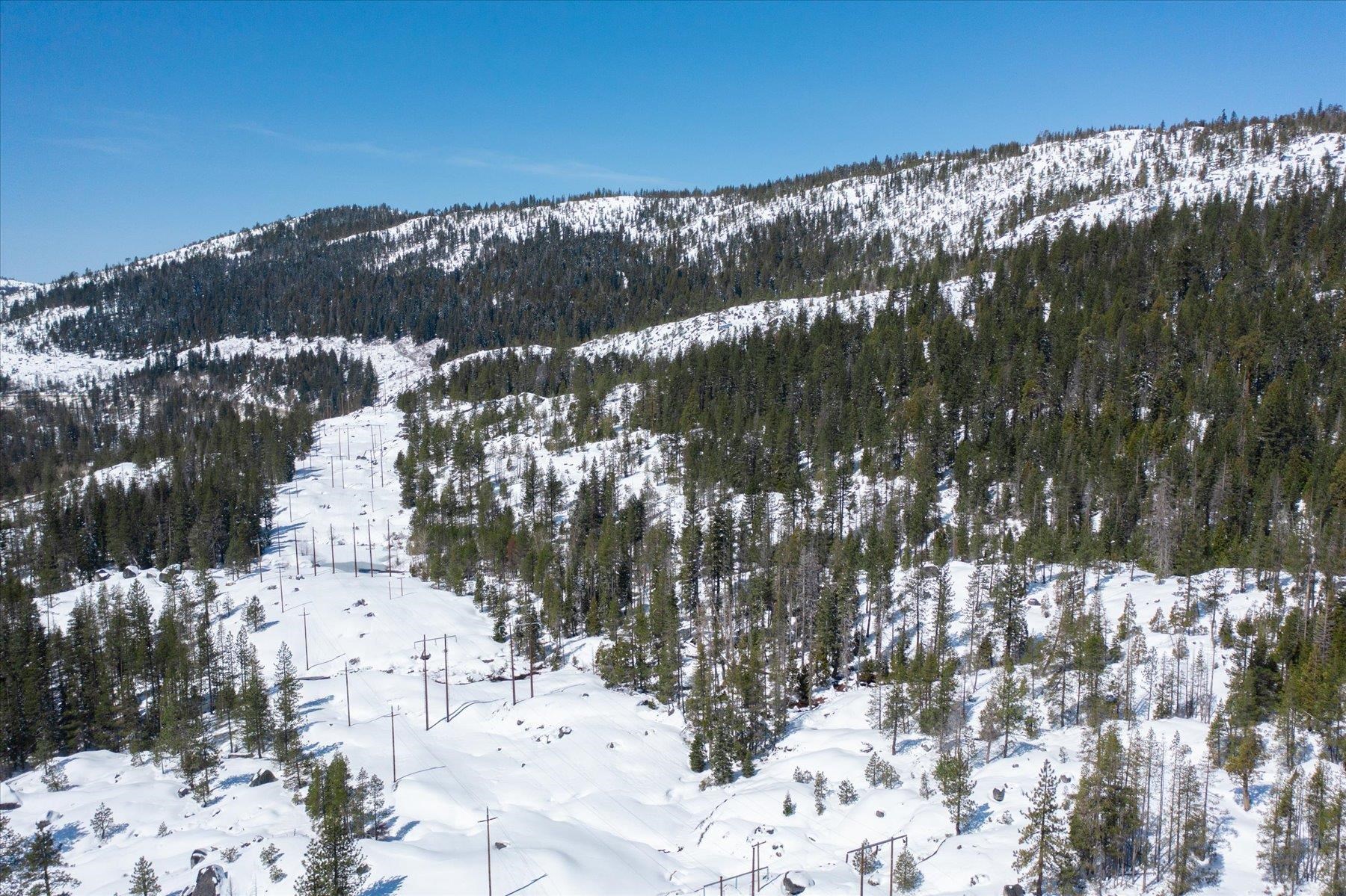 0 Hampshire Rocks Road Emigrant Gap, CA 95715 - Photo 7 of 27 a view of outdoor space with city view
