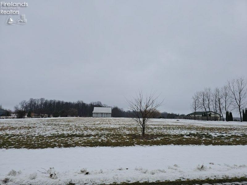 1520 Rome Greenwich Road Greenwich, OH 44837 - Photo 3 of 20 Gallery Image 3