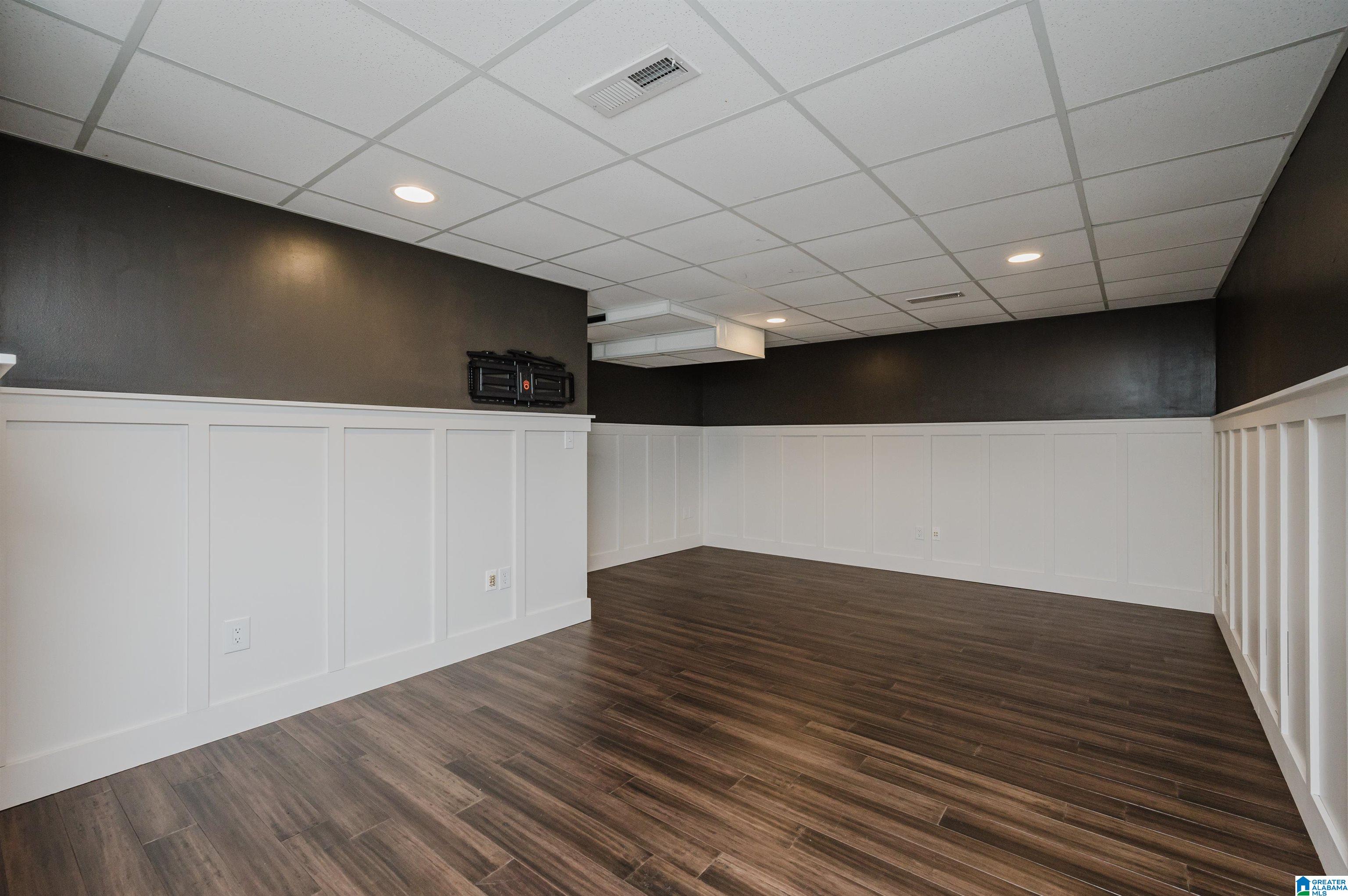 716 Hilltop Road Warrior, AL 35180 - Photo 46 of 56