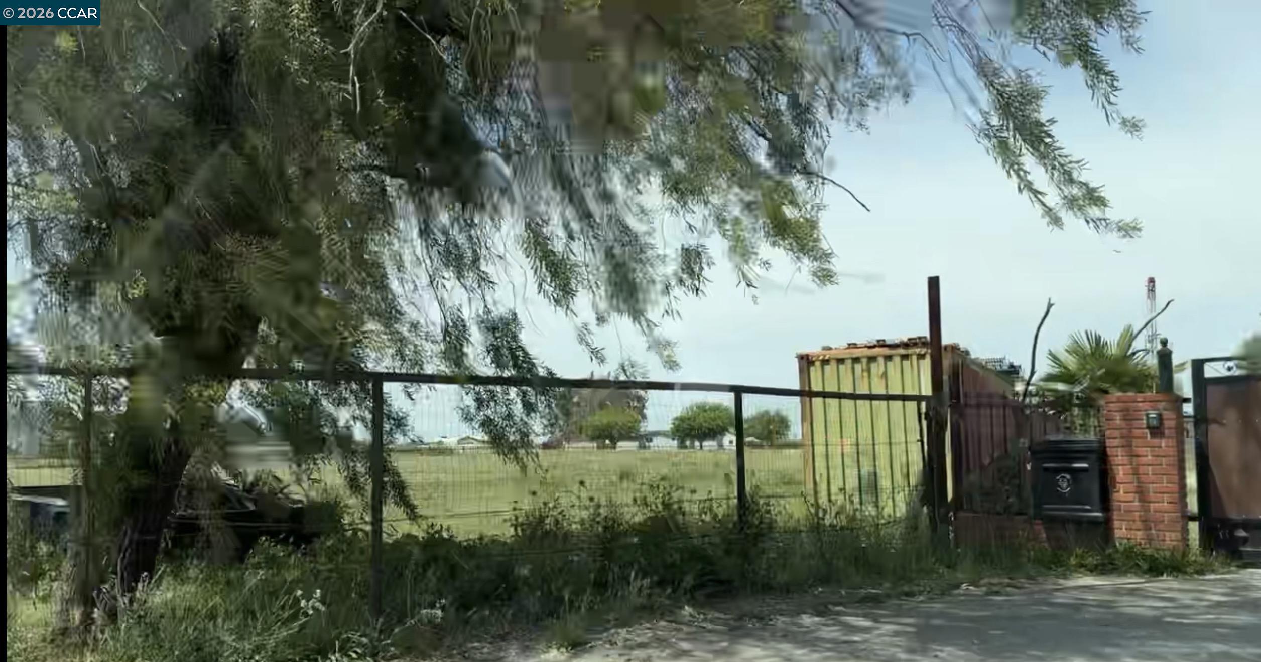 3458 Liberty Island Road Rio Vista, CA 94571 - Photo 2 of 7