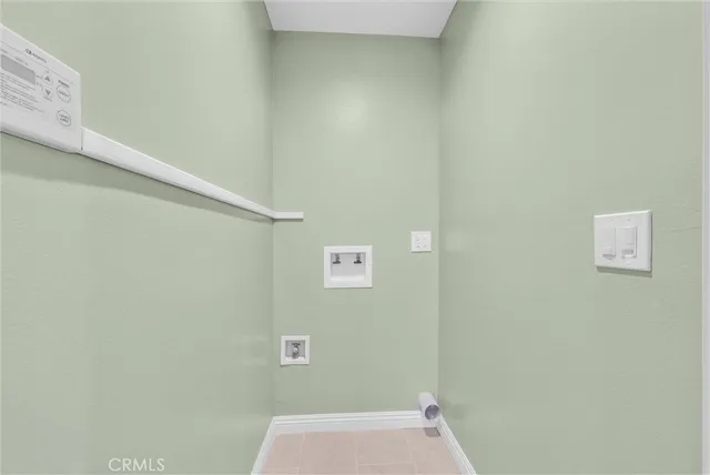 $4,500 | 2513 West Occidental Street, Santa Ana, CA 92704