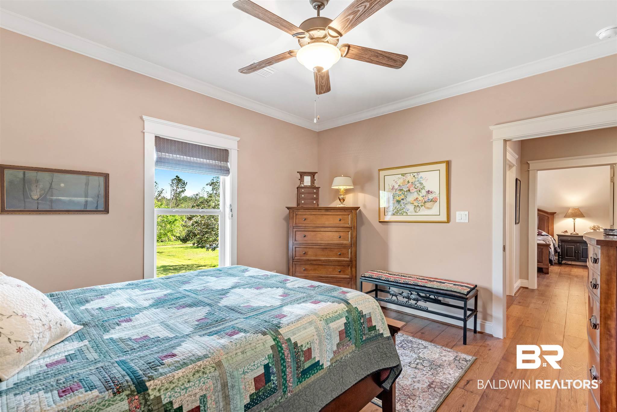 14373 Riverside Drive Foley, AL 36535 - Photo 28 of 50