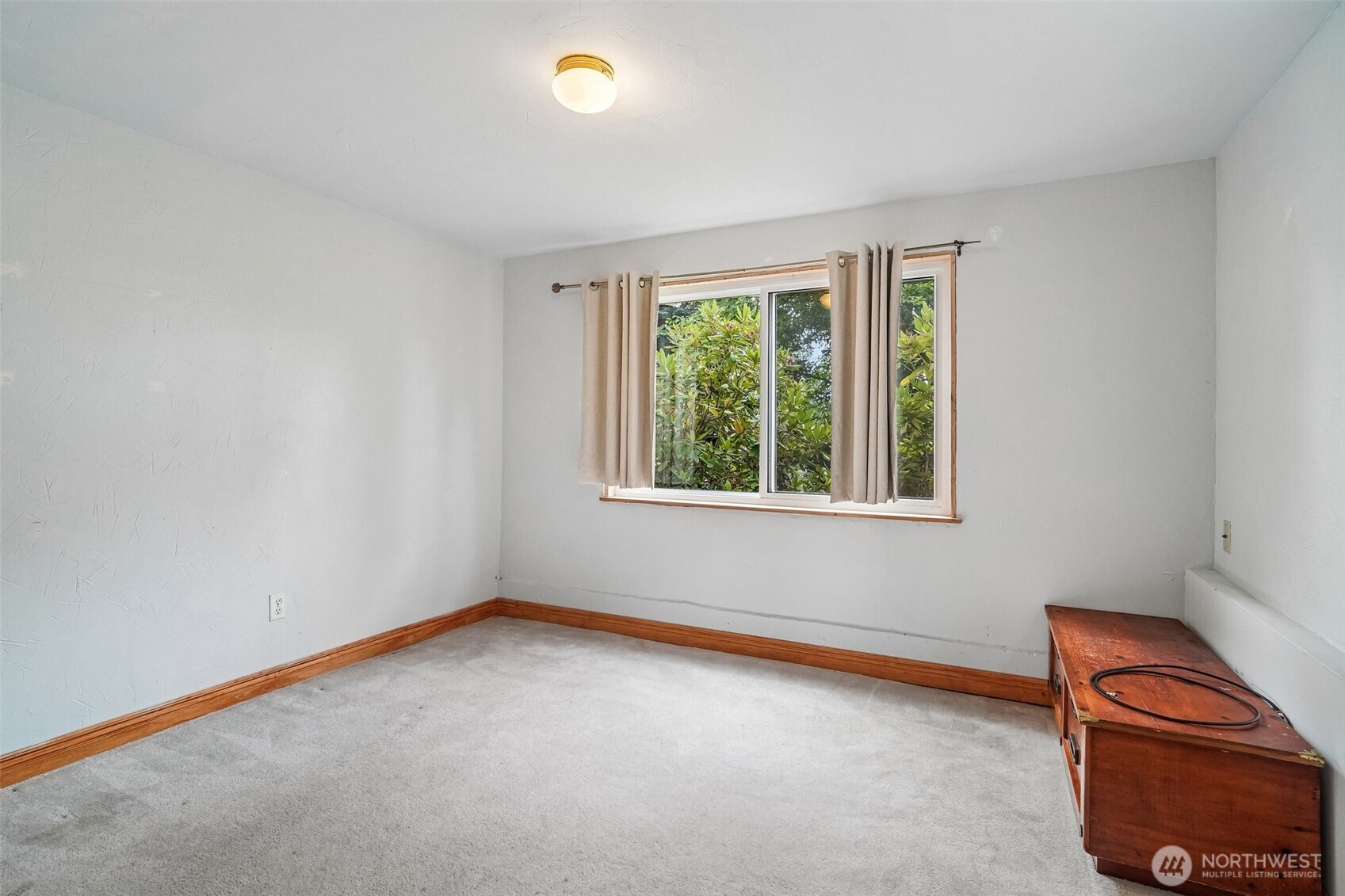 23804 7th Avenue West Bothell, WA 98021 - Photo 33 of 39