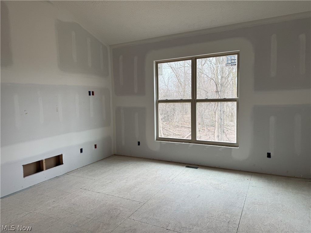 25 Devon Path Medina, OH 44256 - Photo 7 of 10
