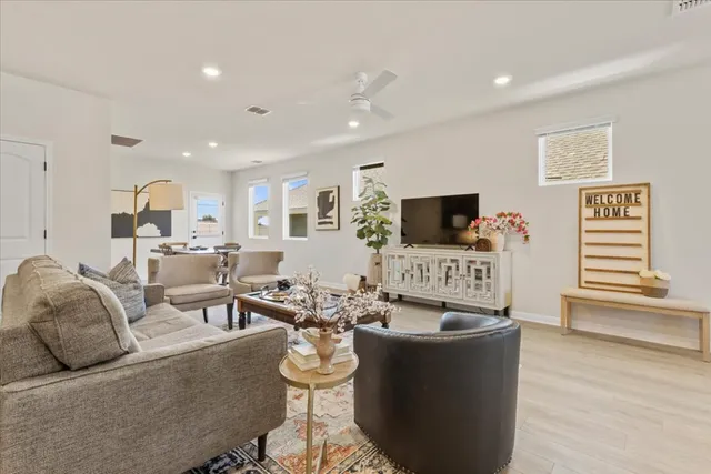 $3,000 | 272 Ranier Way, Dripping Springs, TX 78620