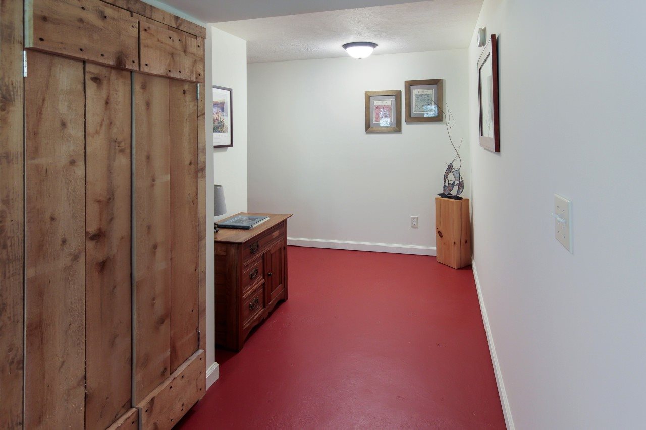 19518 Fewins Road Interlochen, MI 49643 - Photo 41 of 45 1878454-40.JPG