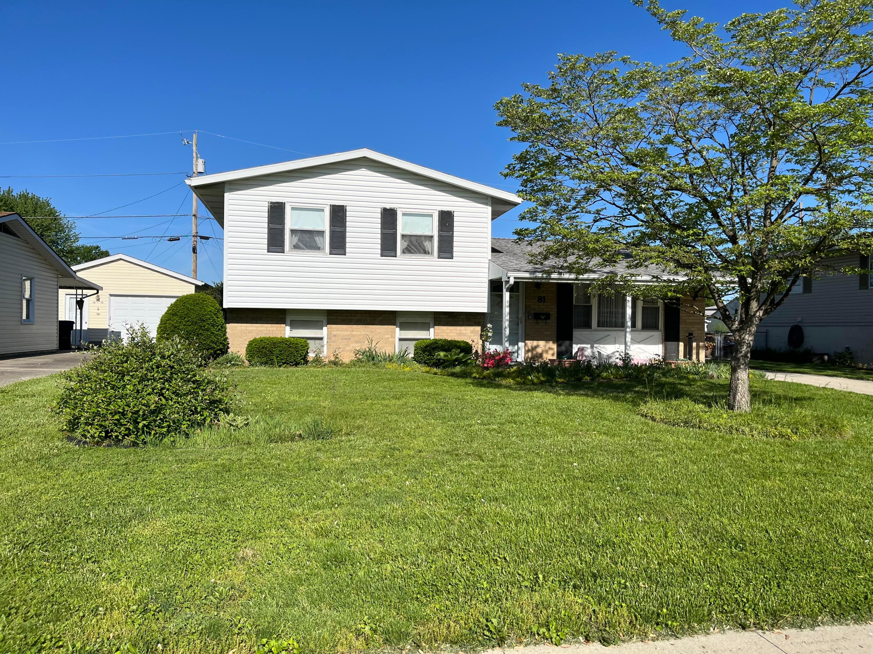 81 Fieldpoint Road Heath, OH 43056 - Photo 2 of 3 Feildpoint 2