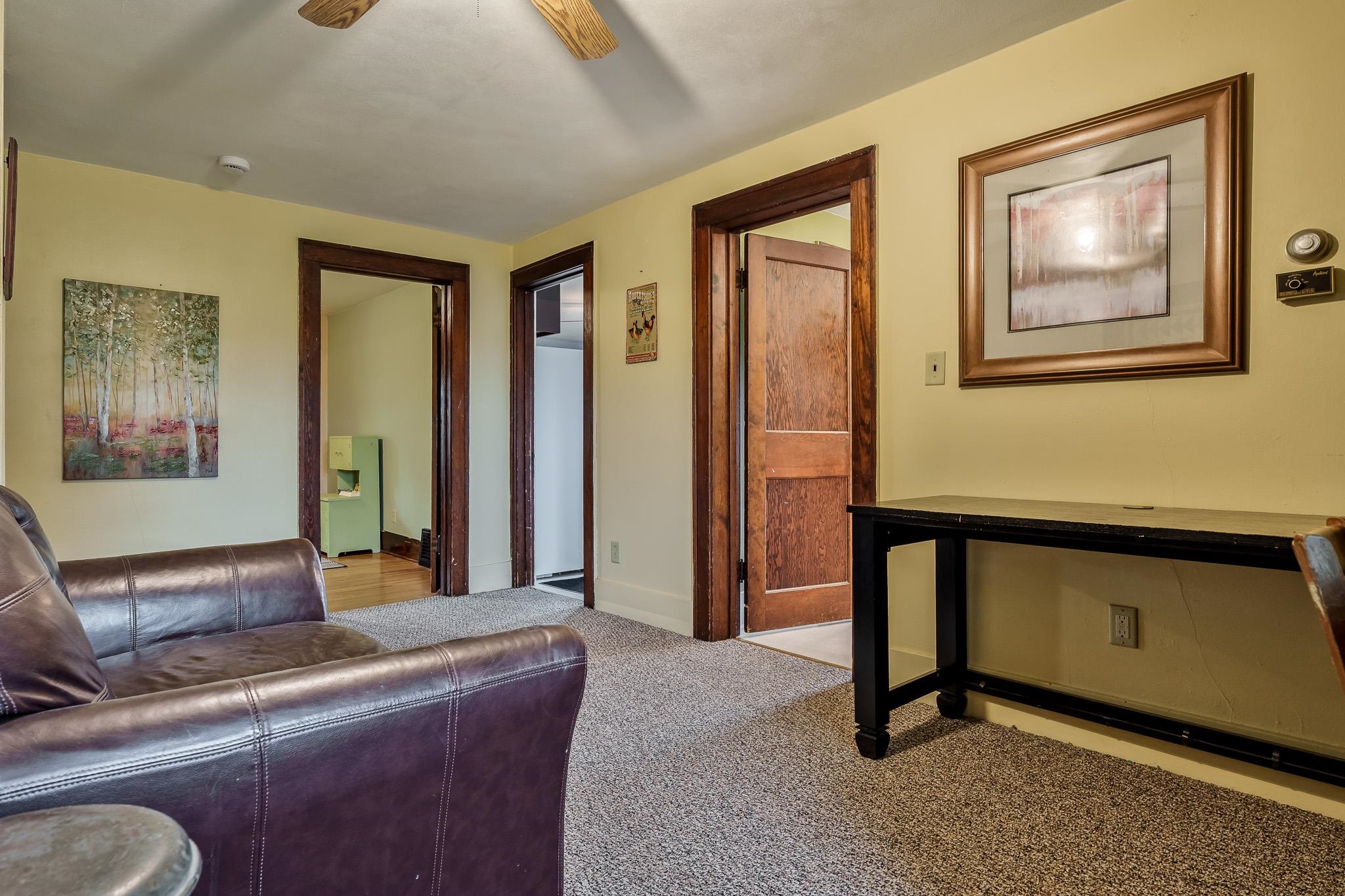 1516 East Philhower Road Beloit, WI 53511 - Photo 71 of 84 Gallery Image 71