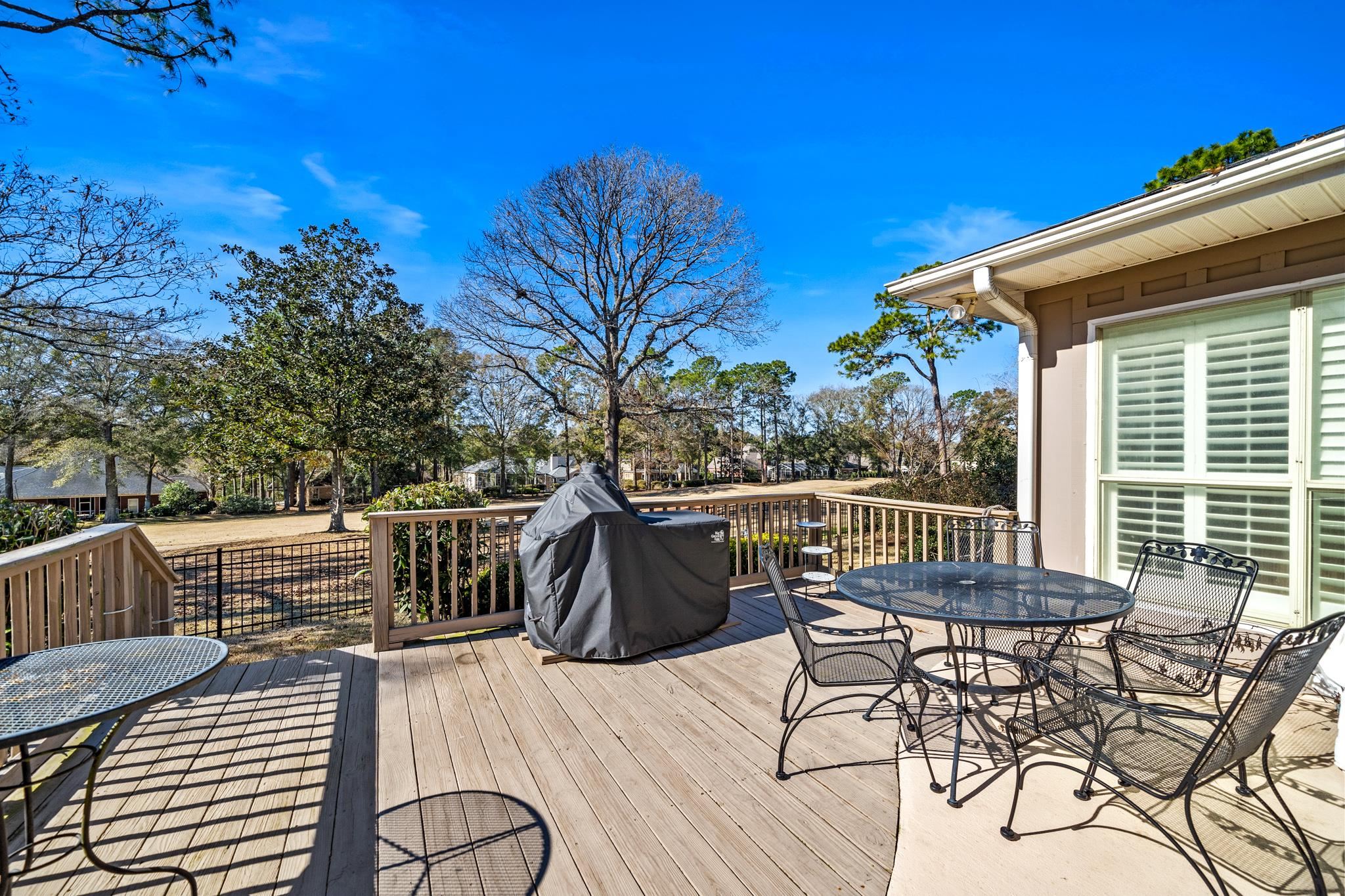 119 Oak Bend Court Fairhope, AL 36532 - Photo 31 of 34