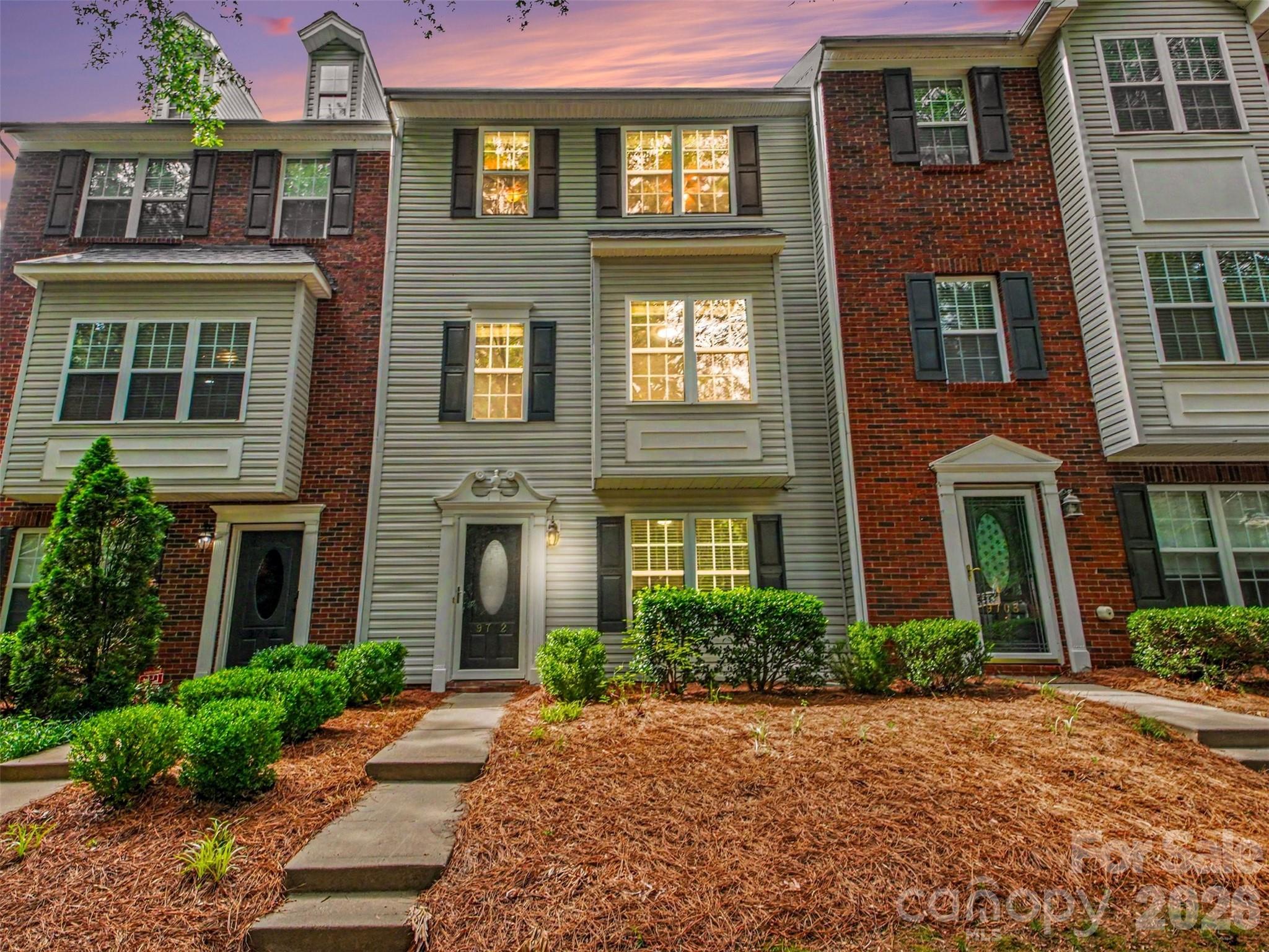 9712 Bailey Road Cornelius, NC 28031 - Photo 29 of 37
