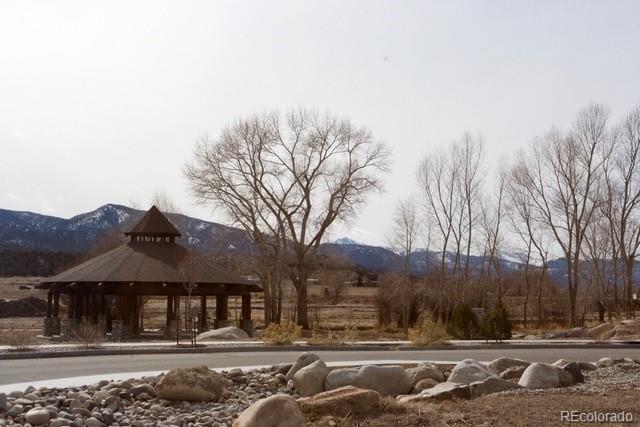 514 Old Stage Road Salida, CO 81201 - Photo 3 of 3 Gallery Image 3