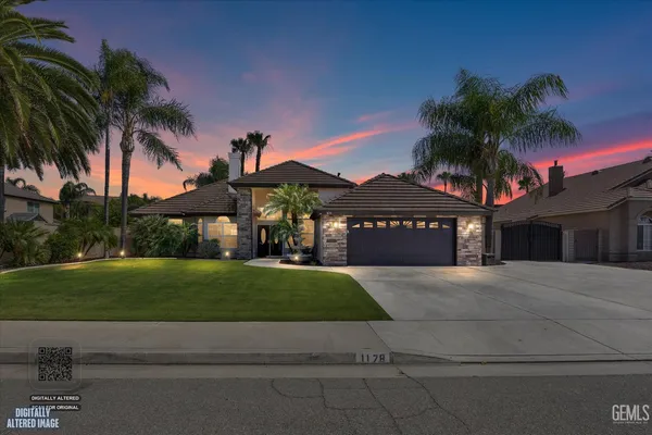$499,900 | Undisclosed Address, Shafter, CA 93263