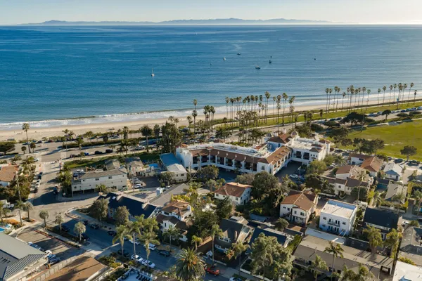 $2,550,000 | 430 Corona Del Mar, Santa Barbara, CA 93103