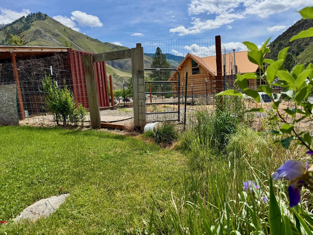 2 Cow Creek Road Lucile, ID 83542 - Photo 9 of 15 Gallery Image 9