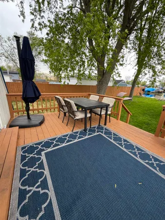 $264,900 | 235 235th Lane, Orland, IN 46776