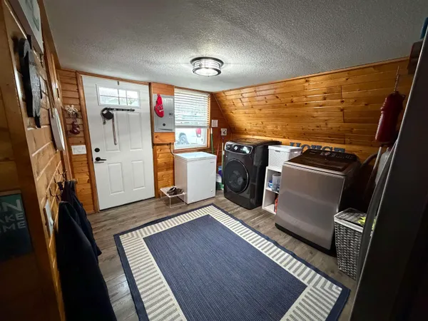 $264,900 | 235 235th Lane, Orland, IN 46776