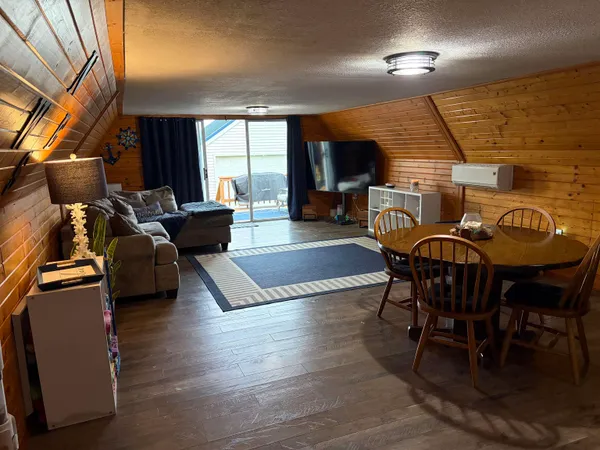$264,900 | 235 235th Lane, Orland, IN 46776