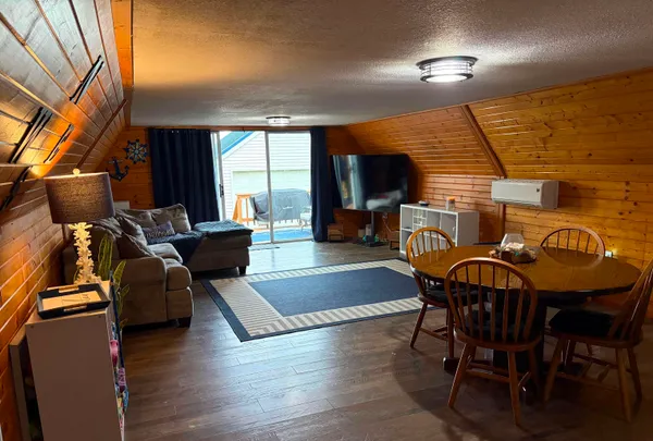 $264,900 | 235 235th Lane, Orland, IN 46776