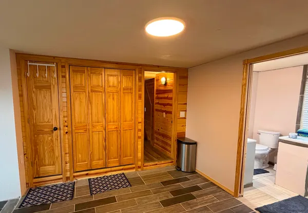 $264,900 | 235 235th Lane, Orland, IN 46776
