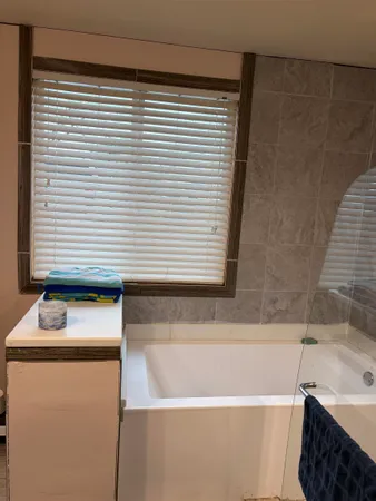 $264,900 | 235 235th Lane, Orland, IN 46776