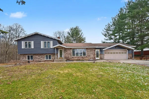 $1,100,000 | Undisclosed Address, Rockford, MI 49341