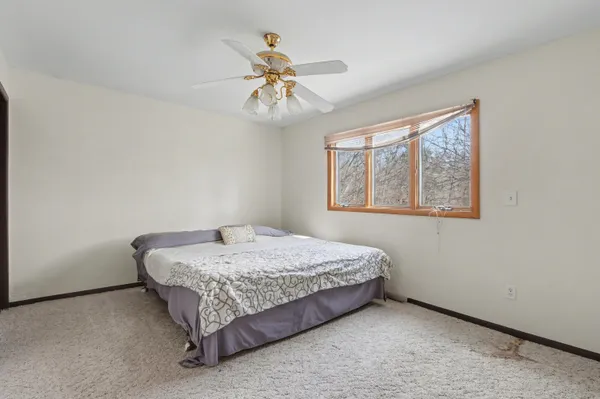 $1,100,000 | Undisclosed Address, Rockford, MI 49341