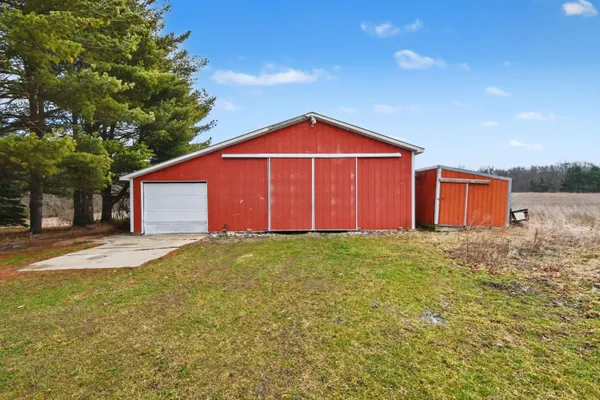 $1,100,000 | Undisclosed Address, Rockford, MI 49341